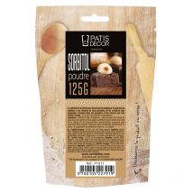 Sorbitol 125 G - Patisdecor