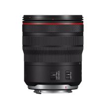 Canon Objectif Rf 14-35mm F/4 L Is Usm - Canon