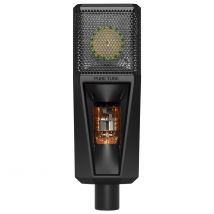 Pure Tube Essential Set Lewitt
