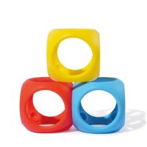 Oibo - Jouet Créatif Et Éducatif - Eduplay