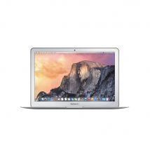 Macbook Air 13 2015 Core I7 2,2 Ghz 8 Go 256 Go Ssd Argent - Apple