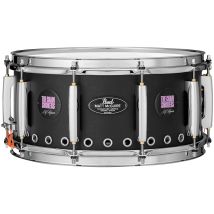 Mm1465sc 14 X 6,5 Matt Mcguire Snare Pearl