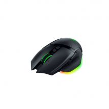 Basilisk V3 Pro Souris Gaming - Razer