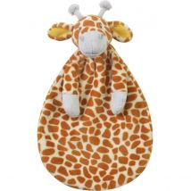 Doudou Girafe Gianny 26 Cm - Happy Horse