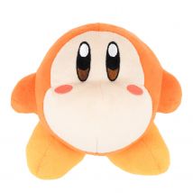 Nintendo Together+ - Peluche Kirby - Waddle Dee 14 Cm