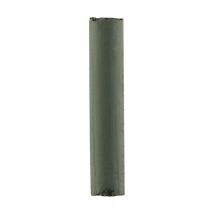 Pastel Tendre - Gris Vert Teinte 1 - 731 - Blockx - Beaux-arts - Dessin - Color Block