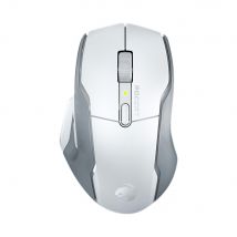 Kone Air White Kone Air White - Roccat