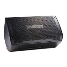 Headrush Frfr 108 Mk2 - Enceinte Sonorisation