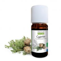 Cyprès Bio - Huile Essentielle - Propos'Nature