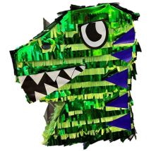 Pinata Dino Foil - Annikids
