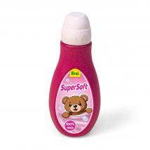 Adoucissant Supersoft - Erzi