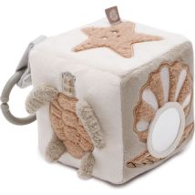 Cube D'Activités Deepsea Jollein