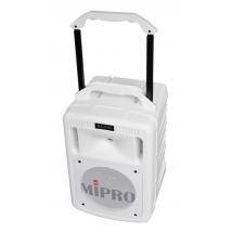 Ma 708paw Mipro