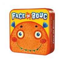 Face De Bouc Cocktail Games Asmodee