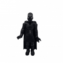 Figurine Kylo Ren 13cm Star Wars