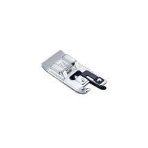 Pied De Biche Pour Surjet 5 Mm F015n - Brother Blanc