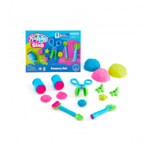 Kit Sable Sensoriel - Lr Learning Resources