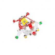 Constructor Argon - Navette Spatiale - Alexander Toys