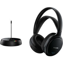 Philips Shc5200