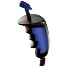 Régulateur De Vitesse Digital 132 - Carrera