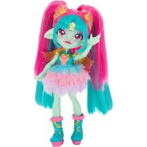 Poupée - Pixling Dragon - Magic Mixies - Moose Toys