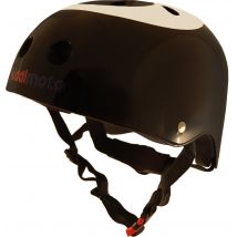 Casque Enfant Eight Ball Small - Kiddimoto