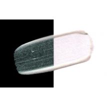 Peinture Acrylic Fluids Golden Vii 30ml Interference Vert Fin