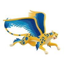 Figurine Skylar - Bullyland