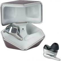 Hifiman Svanar Wireless Le