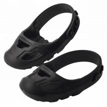 Protège-chaussures, Taille 21-27 - Big