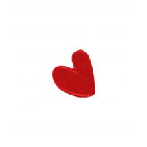 Patch Brodé - Coeur - Majam