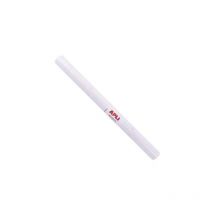 Couvre-livre Adhésif Repositionnable 50cm X 3m Épaiss.+ - Apli