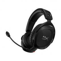 Cloud Stinger 2 Wireless Cloud Stinger 2 Wireless - Hyper X