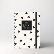 My Wonder To Do With Love - Women Warriors