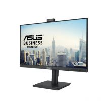 Asus Monitor Be249qfk (90lm01v1-b03370) (90lm01v1b03370) - Asus