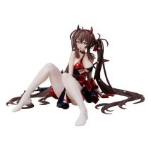 Girls Frontline - Statuette 1/4 Type 97: Gretel The Witch 19 Cm - FREEING!