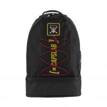 Sac À Dos Extensible One Piece - Capslab