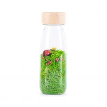Bouteille Sensorielle Sound, Coccinelles - Petit Boum