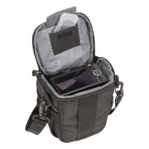 Case-logic Sac D'Épaule Bryker Brcs-101 - Case Logic