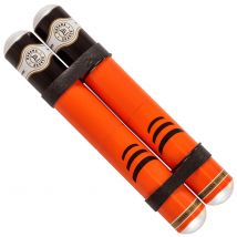 Sk17 Shaker Havana (modèle Long) Schlagwerk