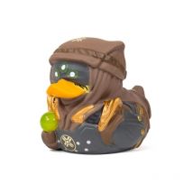 Destiny - Figurine Eris Morn Boxed Edition 10 Cm - Numskull