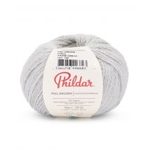 Phil Angora - Phildar