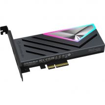 Live Gamer 4k 2.1 Carte D'Acquisition - Avermedia