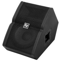 Tx 1152 Fm Electro-voice
