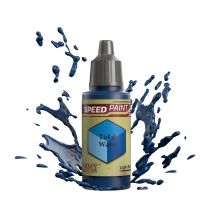 Speedpaint 2.0 Tidal Wave - Army Painter