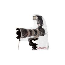 Optech Pochette De Protection Pluie Flash X2 14'' - Optech
