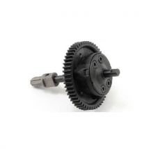 Kit De Différentiel Central Complet - Traxxas 6814 - TRAXXAS