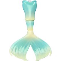 Nendoroid Doll - Accessoires Pour Figurines Mermaid Set (green Fluorite) - Good Smile Company
