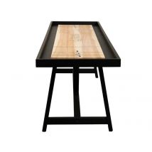 Jeu De Palets Shuffleboard 9' - René Pierre