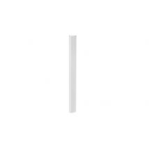 Omnitronic Pcs-250 Column Speaker Ip44 - Omnitronic Professional Innovation